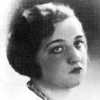 Maryla Jonas